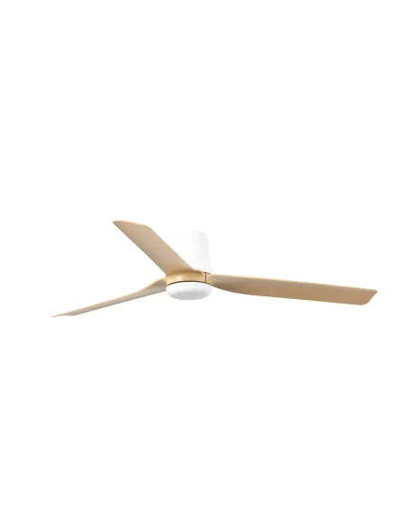Ventilador Punt Tub M 33829VA Faro