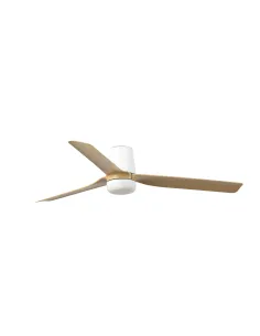 Ventilador Punt Tub M 33829VA1S Faro