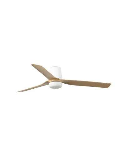 Ventilador Punt Tub M 33829VA1S Faro