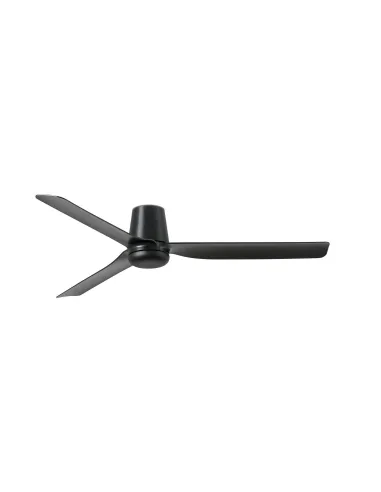 Ventilador Punt Tub M 33830VA Faro