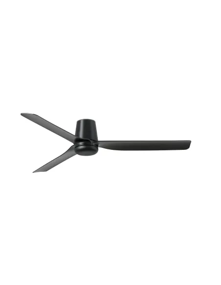 Ventilador Punt Tub M 33830VA Faro