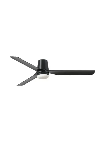 Ventilador Punt Tub M 33830VA1S Faro