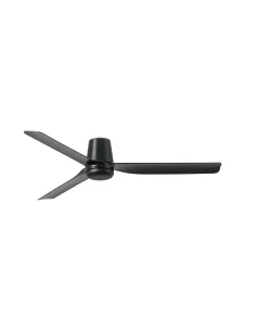 Ventilador Punt Tub M 33830VP Faro