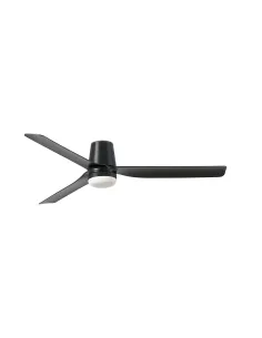 Ventilador Punt Tub M 33830VP1S Faro