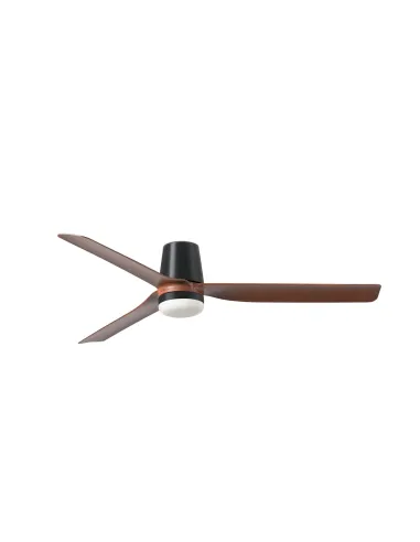 Ventilador Punt Tub M 33831VA1S Faro