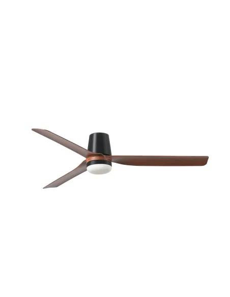 Ventilador Punt Tub M 33831VA1S Faro