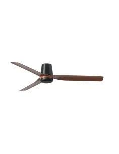 Ventilador Punt Tub M 33831VP Faro