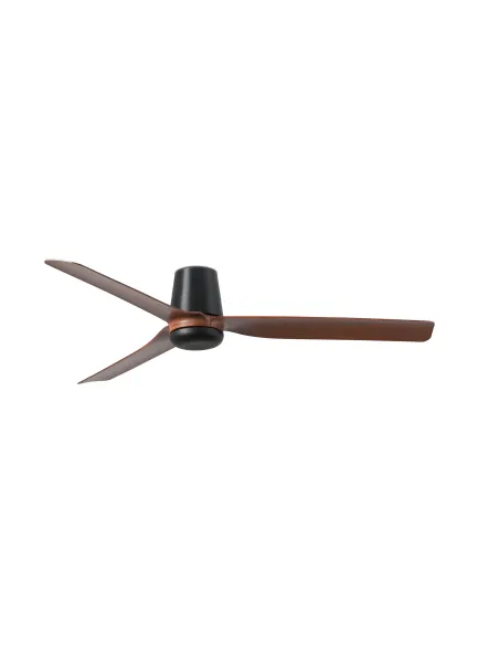 Ventilador Punt Tub M 33831VP Faro