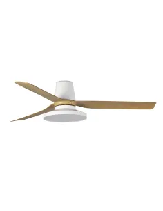 Ventilador Punt Tub Tak 33829VA2C Faro