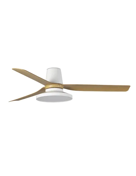 Ventilador Punt Tub Tak 33829VA2C Faro