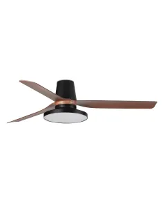 Ventilador Punt Tub Tak 33831VA2C Faro