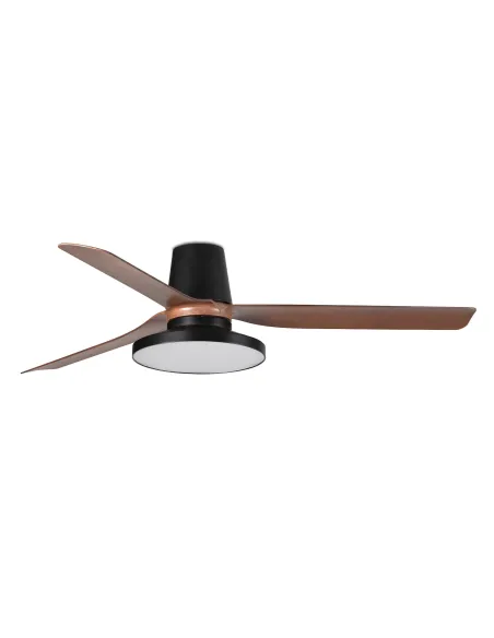 Ventilador Punt Tub Tak 33831VP2N Faro