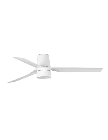 Ventilador Punt Tub Tek 33828VA3C Faro