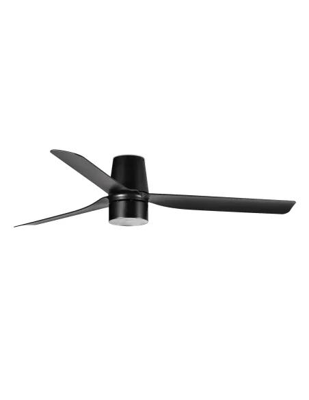 Ventilador Punt Tub Tek 33830VP3C Faro