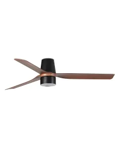 Ventilador Punt Tub Tek 33831VP3C Faro