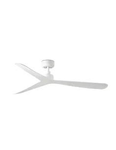 Ventilador Rocker 34194VC Faro