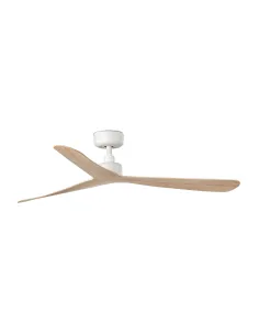 Ventilador Rocker 34195VC Faro