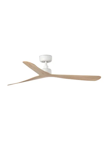 Ventilador Rocker 34195VC Faro