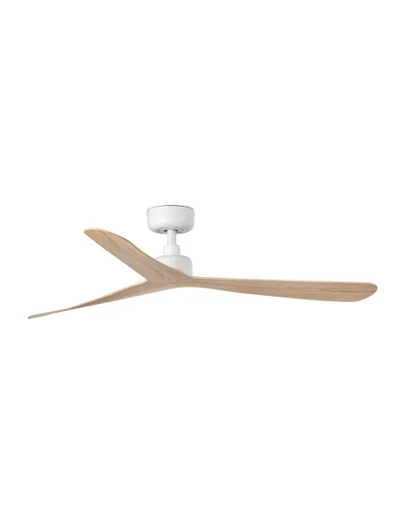Ventilador Rocker 34195VC Faro