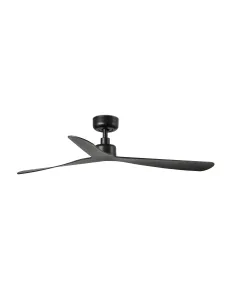 Ventilador Rocker 34196VC Faro