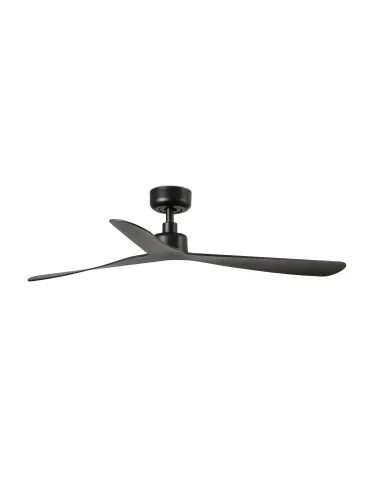 Ventilador Rocker 34196VC Faro