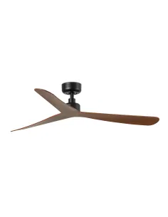 Ventilador Rocker 34197VC Faro