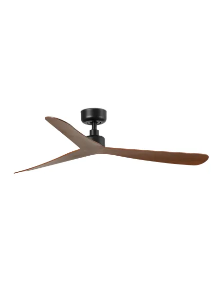 Ventilador Rocker 34197VC Faro