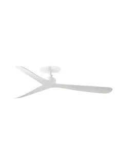 Ventilador Rocker Recess 34194RVC Faro