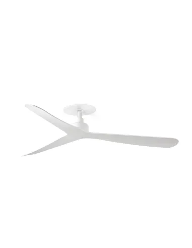 Ventilador Rocker Recess 34194RVC Faro