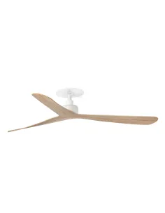 Ventilador Rocker Recess 34195RVC Faro