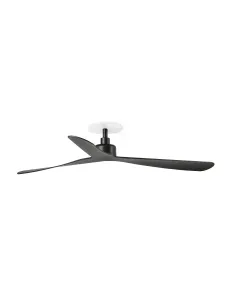 Ventilador Rocker Recess 34196RVC Faro