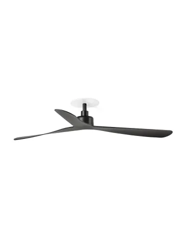 Ventilador Rocker Recess 34196RVC Faro