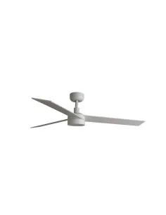 Ventilador Rudder L 3 34297VC1S Faro