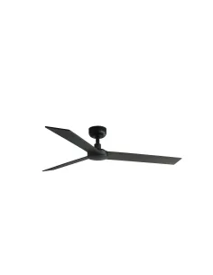 Ventilador Rudder L 3 34298VC Faro