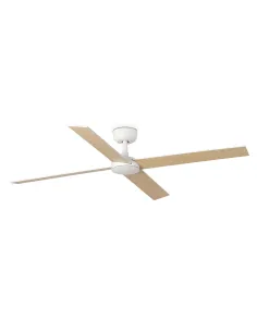 Ventilador Rudder L 4 34355VC Faro