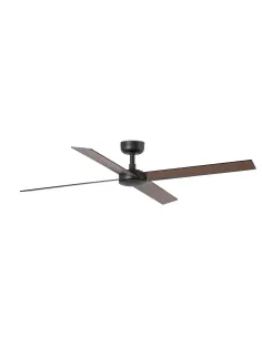 Ventilador Rudder L 4 34356VC Faro