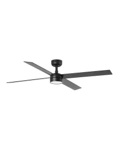 Ventilador Rudder L 4 34356VC1S Faro