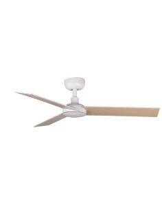 Ventilador Rudder S 34295VC Faro