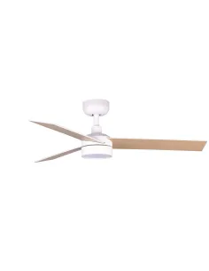 Ventilador Rudder S 34295VC1S Faro