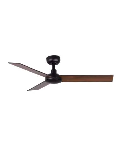 Ventilador Rudder S 34296VC Faro
