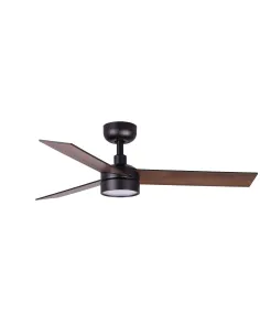 Ventilador Rudder S 34296VC1S Faro