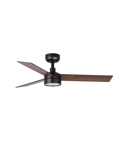 Ventilador Rudder S 34296VC1S Faro