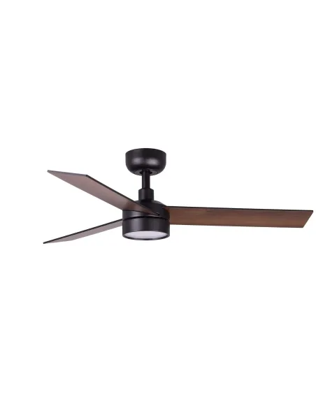 Ventilador Rudder S 34296VC1S Faro