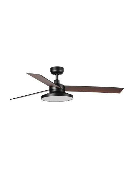 Ventilador Rudder Tak L 3 34298VC2C Faro