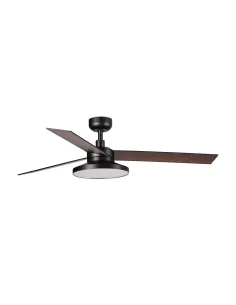 Ventilador Rudder Tak L 3 34298VC2W Faro