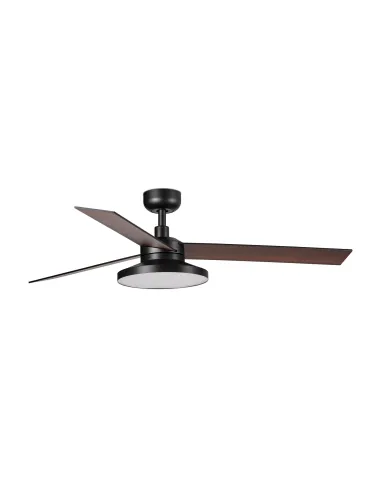 Ventilador Rudder Tak L 3 34298VC2W Faro