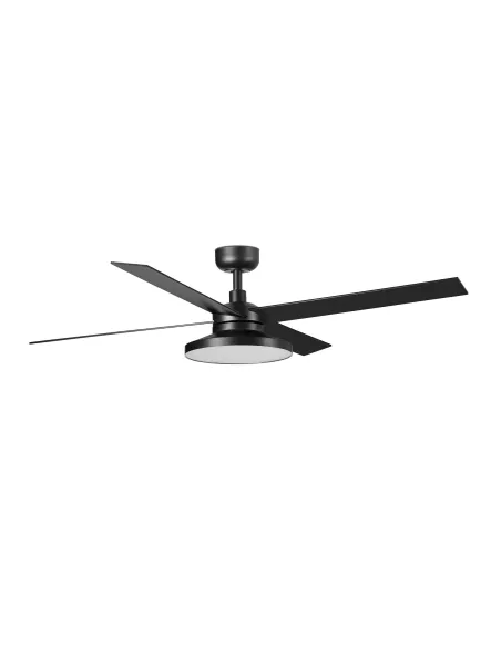 Ventilador Rudder Tak L 4 34356VC2N Faro