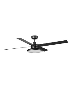 Ventilador Rudder Tak L 4 34356VC2W Faro
