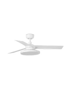 Ventilador Rudder Tak S 34295VC2C Faro