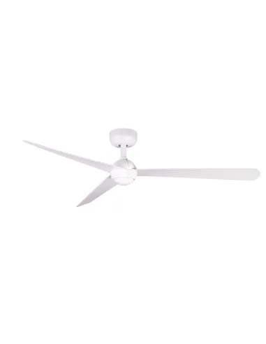 Ventilador Sfera M 34272VC Faro